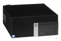 DELL OptiPlex 5050 i5-6400 8GB 256GB SSD TOWER Win10pro UŻYWANY