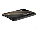 Dysk SSD MSI SPATIUM S270 SATA 2.5" 960GB