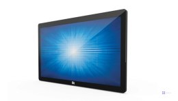 Elo Touch Solutions 2402L 60,5 cm (23.8