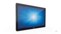 Elo Touch Solutions 2402L 60,5 cm (23.8") LCD 250 cd/m2 Full HD Czarny Ekran dotykowy