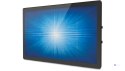 Elo Touch Solutions 2494L 60,5 cm (23.8") LCD 225 cd/m2 Full HD Czarny Ekran dotykowy