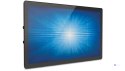 Elo Touch Solutions 2494L 60,5 cm (23.8") LCD 225 cd/m2 Full HD Czarny Ekran dotykowy