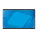 Elo Touch Solutions Elo 2770L monitor komputerowy 68,6 cm (27") 1920 x 1080 px Full HD LED Ekran dotykowy Czarny