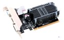 Karta graficzna INNO3D GeForce GT 710 2GB SDDR3 LP