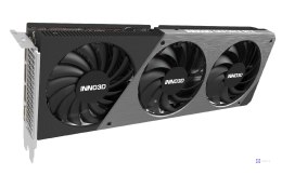 Karta graficzna INNO3D GeForce RTX 4060 Ti X3 OC 8GB GDDR6 DLSS 3