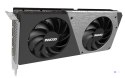 Karta graficzna INNO3D GeForce RTX 4060 Ti TWIN X2 OC 16GB GDDR6 DLSS 3