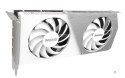 Karta graficzna INNO3D GeForce RTX 4060 Ti TWIN X2 OC WHITE 8GB GDDR6 DLSS 3