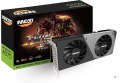 Karta graficzna INNO3D GeForce RTX 4070 TWIN X2 12GB GDDR6X DLSS 3