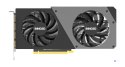 Karta graficzna INNO3D GeForce RTX 4070 TWIN X2 12GB GDDR6X DLSS 3