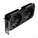 Palit GeForce RTX 4070 SUPER Dual NVIDIA 12 GB GDDR6X