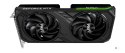 Palit GeForce RTX 4070 SUPER Dual NVIDIA 12 GB GDDR6X