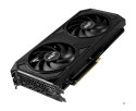 Palit GeForce RTX 4070 SUPER Dual NVIDIA 12 GB GDDR6X