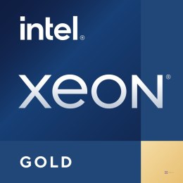 Intel Xeon Gold 6534 procesor 3,9 GHz 22,5 MB