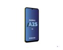 Samsung Galaxy A25 (A256) 5G 8/256GB DS. Yellow