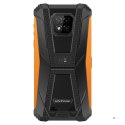 Smartfon Ulefone Armor 8 4/64GB Pomarańczowy