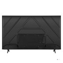 Telewizor Hisense 75A6N 75" LED 4K VIDAA Dolby Vision Wi-Fi Czarny