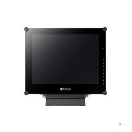 AG Neovo X-15E monitor komputerowy 38,1 cm (15