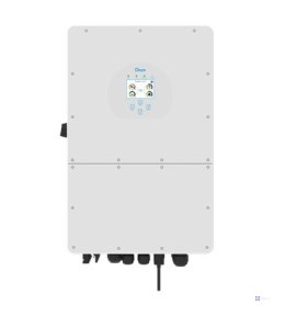 Inwerter Deye SUN-8K-SG01HP3-EU-AM2