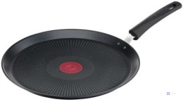 Patelnia naleśnikowa TEFAL Ultimate 25 cm G26838