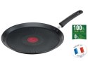 Patelnia naleśnikowa TEFAL Ultimate 25 cm G26838