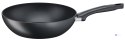 Patelnia wok TEFAL Ultimate 28 cm G26819