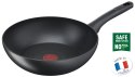 Patelnia wok TEFAL Ultimate 28 cm G26819