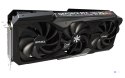 Karta graficzna INNO3D GeForce RTX 4070 SUPER ICHILL X3