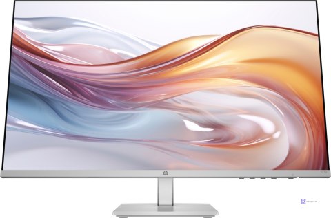 MONITOR HP LED IPS 27" 527sh (94C50E9) 100Hz