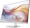 MONITOR HP LED IPS 27" 527sh (94C50E9) 100Hz