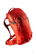 Plecak skitourowy Gregory Targhee 32 - Lava Red (L)