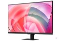 Samsung S70D monitor komputerowy 81,3 cm (32") 3840 x 2160 px 4K Ultra HD LED Czarny