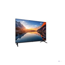 Xiaomi TV A 32