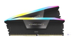 CORSAIR Vengeance — : 2 — DDR5 — 5200M