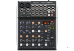 Behringer XENYX 1002SFX - Mikser audio