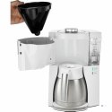 Ekspres przelewowy Melitta LOOK V THERM 1025-15 (WYPRZEDAŻ)