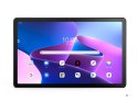 Lenovo Tab M10 Plus (3rd Gen), 10.61" 2K IPS 6/128GB 4G Android, Storm Grey