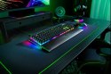 Razer BlackWidow V4 klawiatura Gaming USB QWERTY Skandynawia Czarny