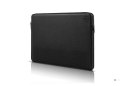 DELL EcoLoop Leather Sleeve 14