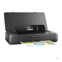 DRUKARKA HP OFFICEJET 200