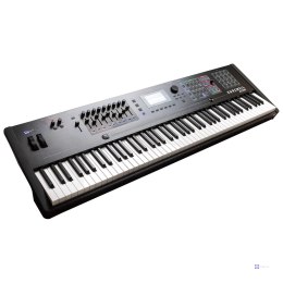 Kurzweil K2700 - Syntezator workstation (WYPRZEDAŻ)