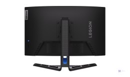 Lenovo Legion R27qc-30 27