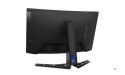 Lenovo Legion R27qc-30 27"WQHD 180Hz 350nits AG HDMI, DP Raven Black