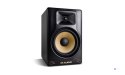 M-AUDIO FORTY EIGHTY - Aktywny Monitor