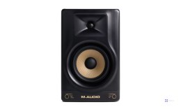 M-AUDIO FORTY SIXTY - Aktywny Monitor