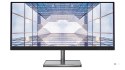 Monitor Lenovo L29w-30 29" 21:9 2560x1080 1000:1 Raven Black (WYPRZEDAŻ)