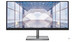 Monitor Lenovo L29w-30 29