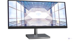 Monitor Lenovo L29w-30 29