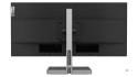 Monitor Lenovo L29w-30 29" 21:9 2560x1080 1000:1 Raven Black (WYPRZEDAŻ)