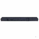 Soundbar Samsung HW-Q700D/EN (Nowość 2024)