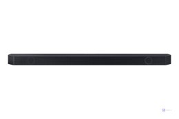 Soundbar Samsung HW-Q990C (WYPRZEDAŻ)